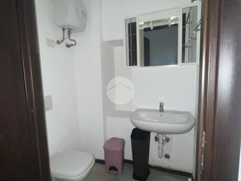 Immobile a Bergamo in Via Borgo Santa Caterina - Foto 3