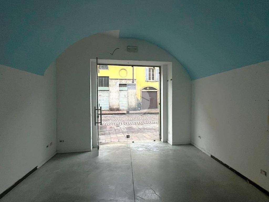 Immobile a Bergamo in Via Borgo Santa Caterina - Foto 4