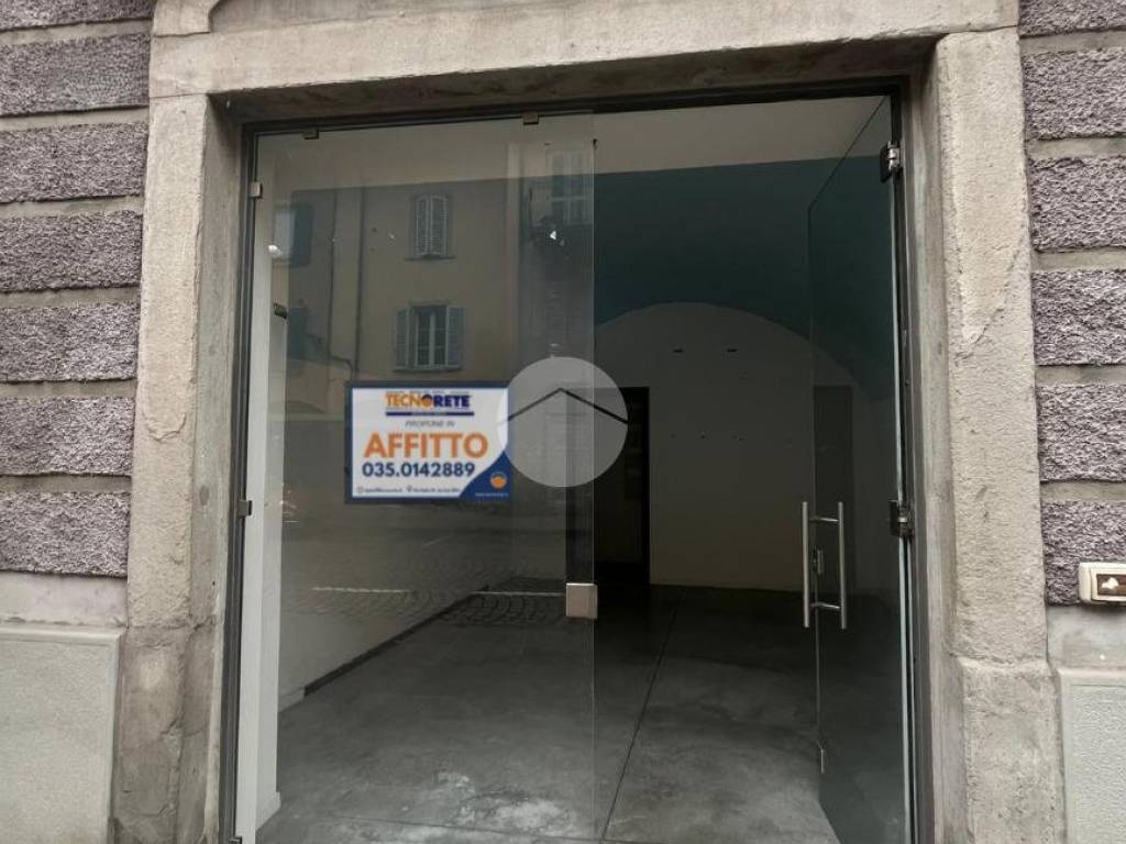 Immobile a Bergamo in Via Borgo Santa Caterina - Foto 5
