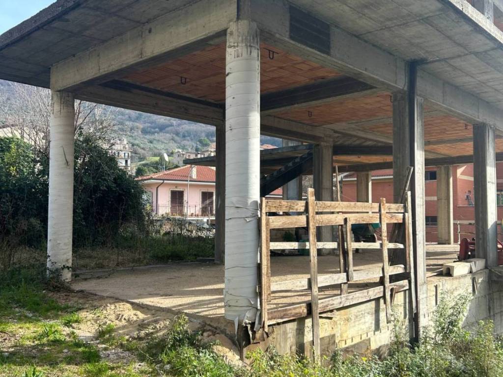 Villa a Marcellina in VIA GIOVANNI PASCOLI, 2 - Foto 2