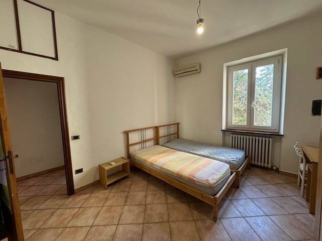 Appartamento a Ancona - Foto 5