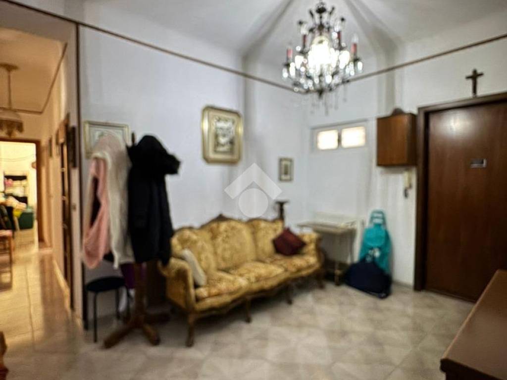 Appartamento a Taranto in Via padre bonaventura morrone, 31 - Foto 2