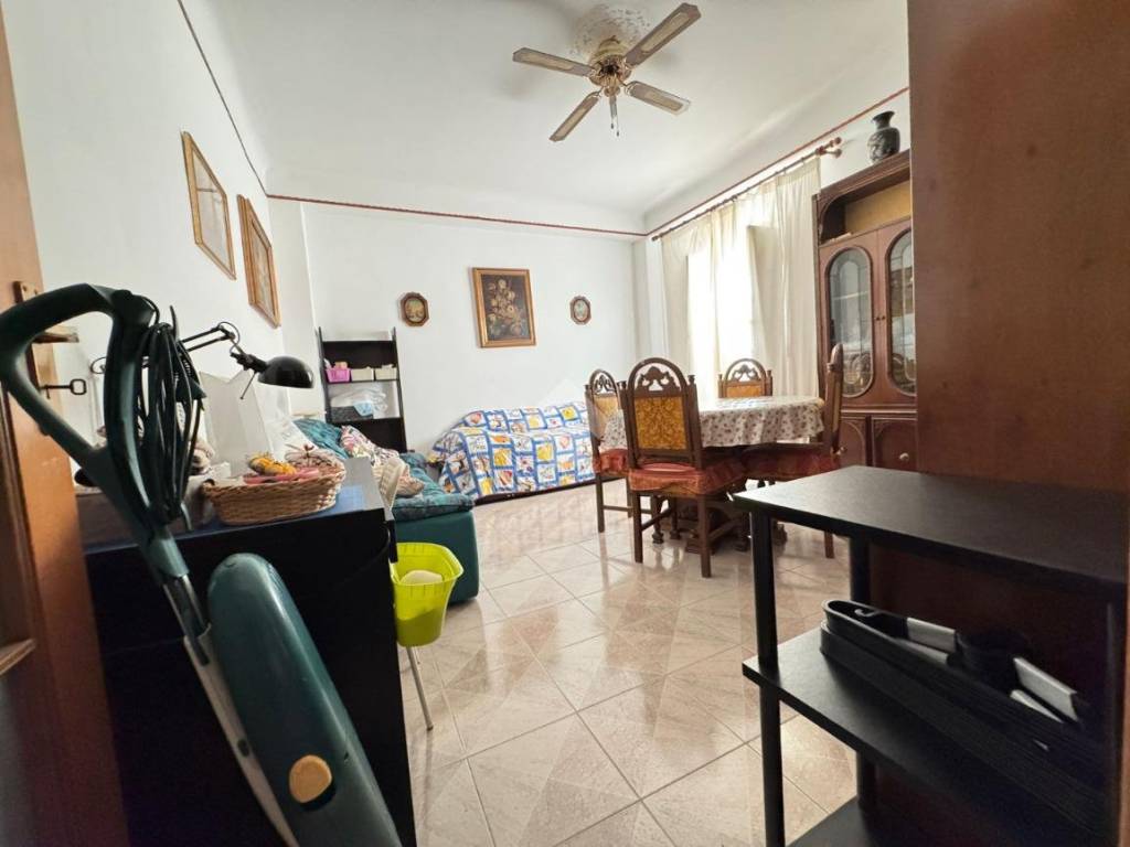 Appartamento a Taranto in Via padre bonaventura morrone, 31 - Foto 3