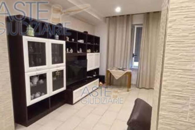 Appartamento a Bari in Via Giulio Petroni - Foto 3