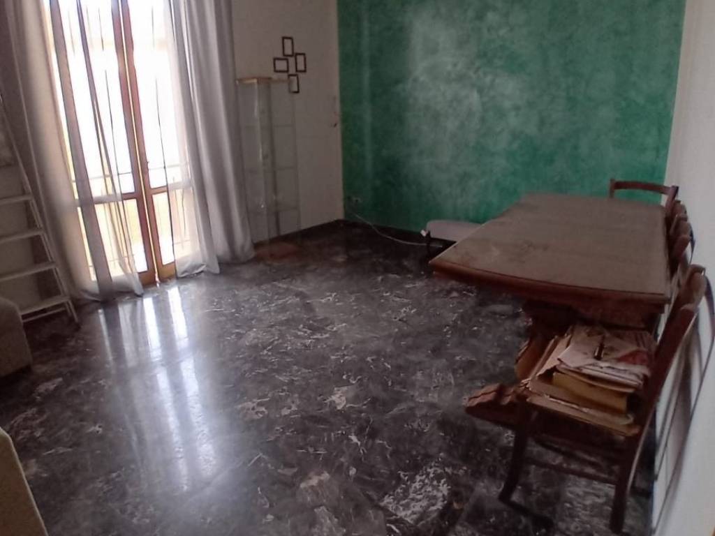 Appartamento a Greve in chianti in Piazza Emilio Landi - Foto 2