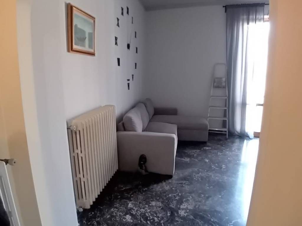 Appartamento a Greve in chianti in Piazza Emilio Landi - Foto 3