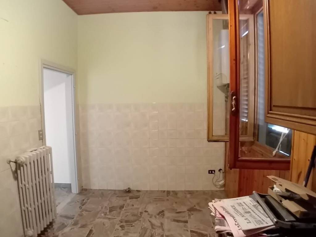 Appartamento a Greve in chianti in Piazza Emilio Landi - Foto 5