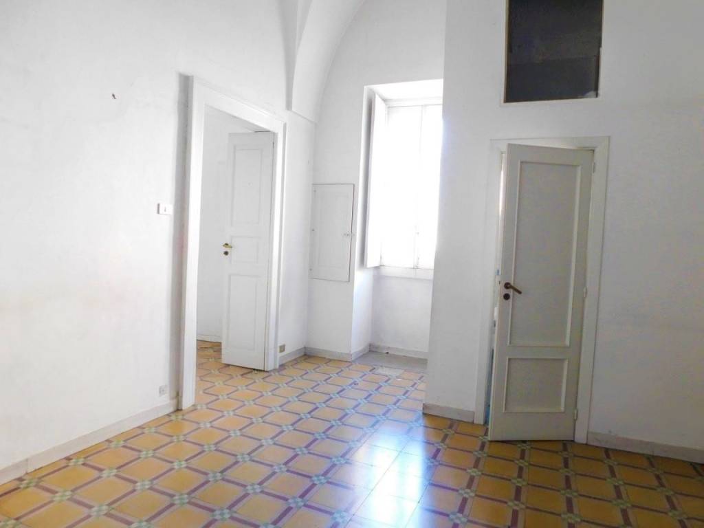 Appartamento a Martina franca in Via Valle d'Itria - Foto 3