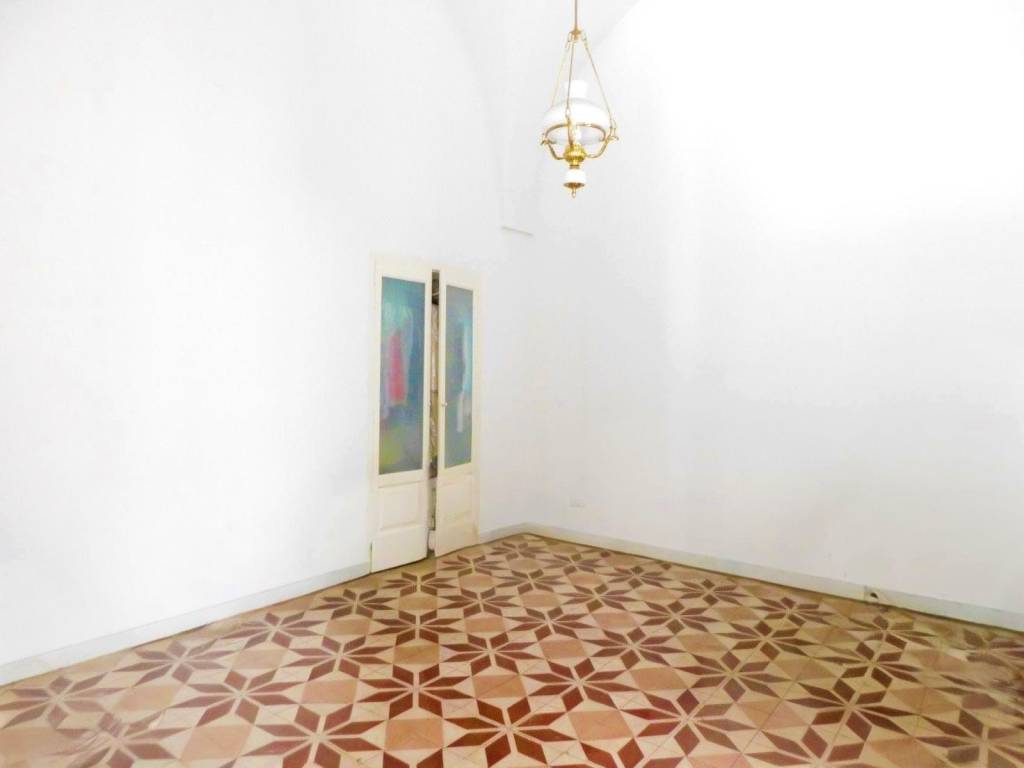 Appartamento a Martina franca in Via Valle d'Itria - Foto 5