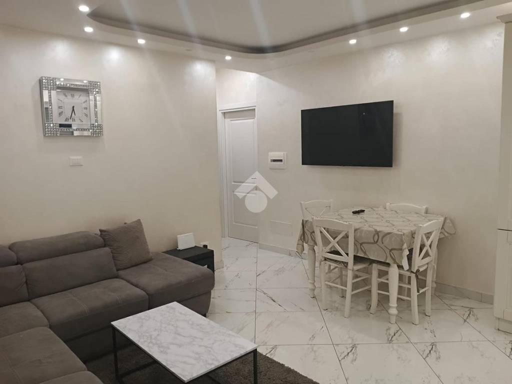 Appartamento a Rocca priora in Via Fontana Maggiore, 90 - Foto 2