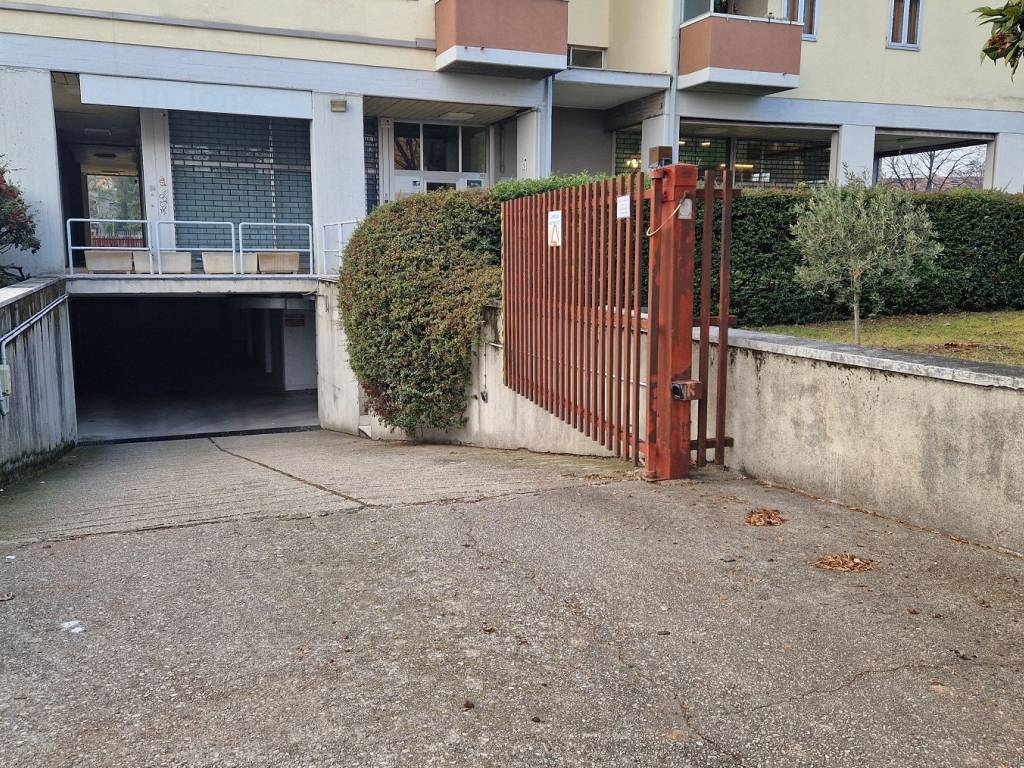 Box / garage a Verona - Foto 2