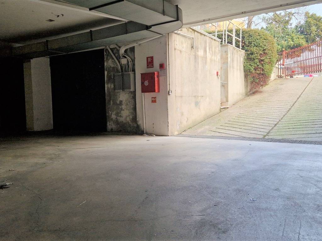 Box / garage a Verona - Foto 3