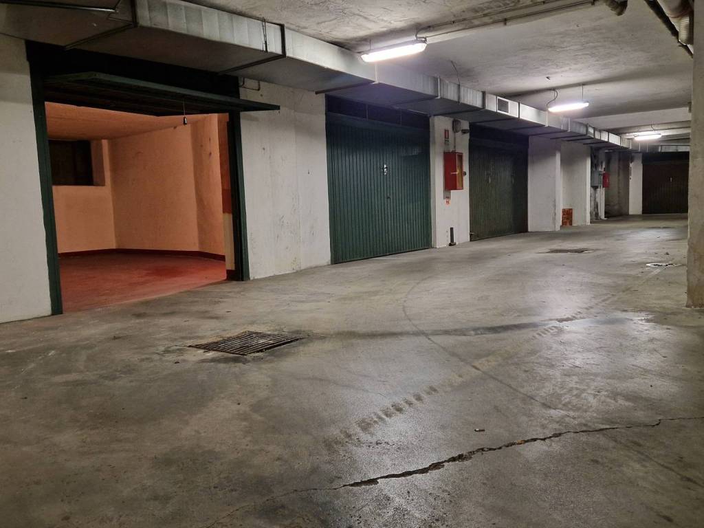 Box / garage a Verona - Foto 4