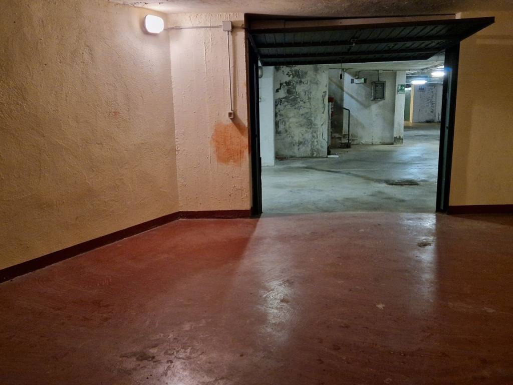 Box / garage a Verona - Foto 5