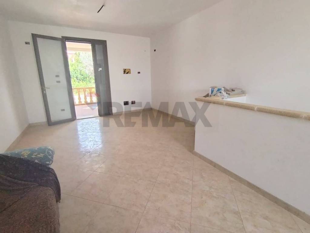 Villetta a schiera a Salve - Foto 4