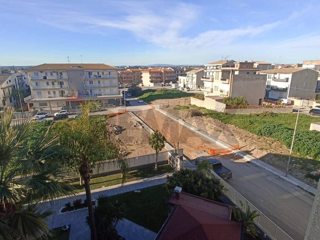 Appartamento a Comiso in via senna - Foto 2