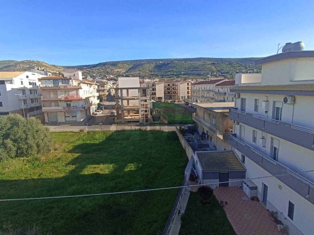 Appartamento a Comiso in via senna - Foto 3