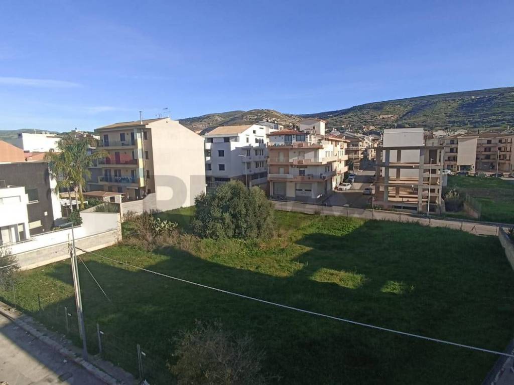 Appartamento a Comiso in via senna - Foto 4