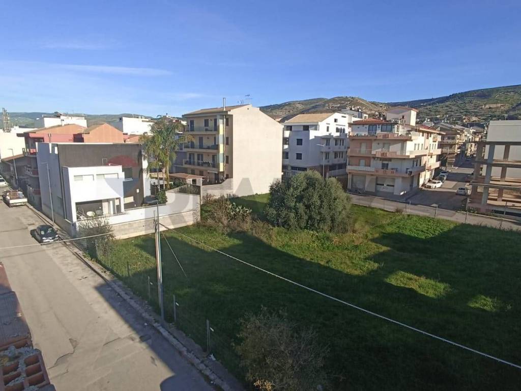 Appartamento a Comiso in via senna - Foto 5