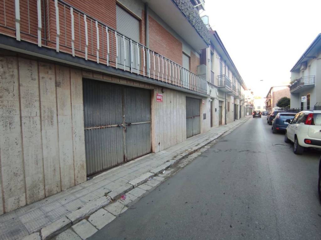Immobile a San severo in VIA PONCHIELLI - Foto 3