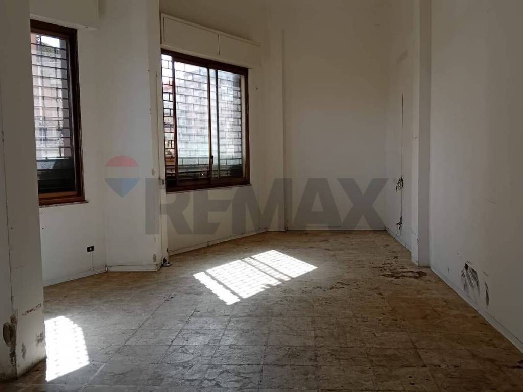 Immobile a Catania in Via Villa Glori, 134 - Foto 2