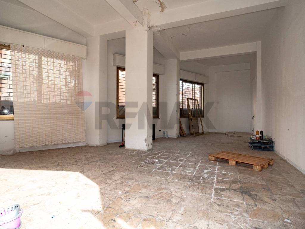 Immobile a Catania in Via Villa Glori, 134 - Foto 3