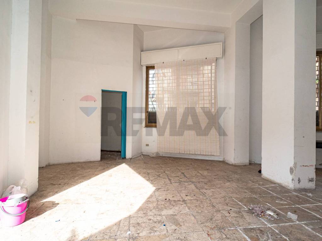 Immobile a Catania in Via Villa Glori, 134 - Foto 4