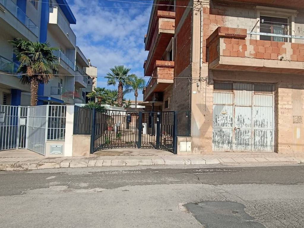 Villa a Comiso in degli abeti, 15 - Foto 2