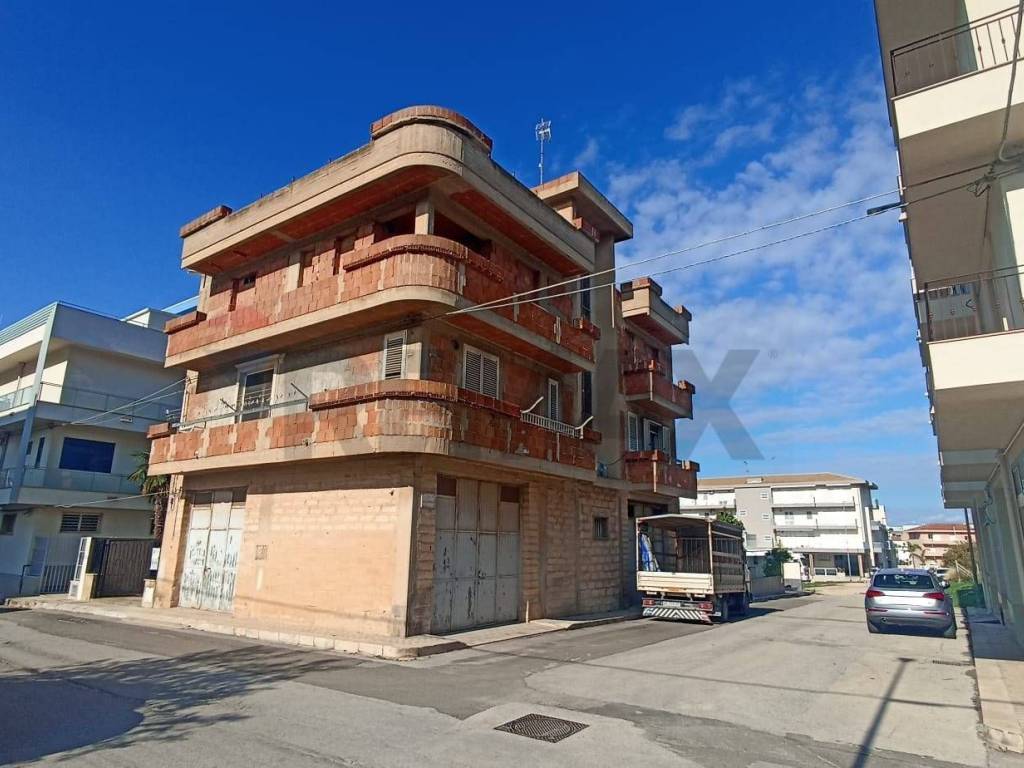 Villa a Comiso in degli abeti, 15 - Foto 3