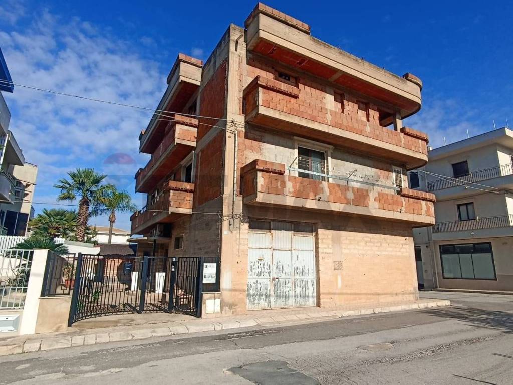 Villa a Comiso in degli abeti, 15 - Foto 4