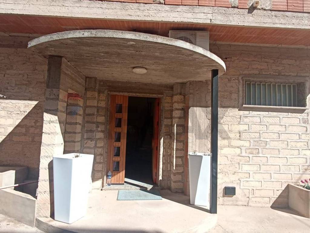 Villa a Comiso in degli abeti, 15 - Foto 5