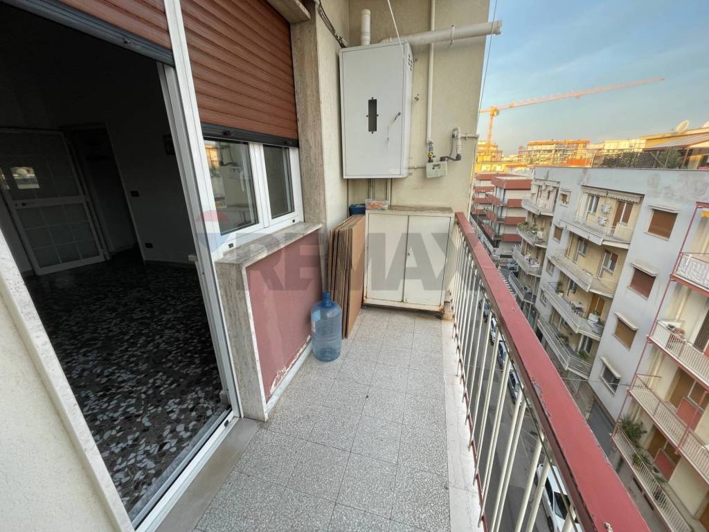 Appartamento a Bari in Via Brennero, 43 - Foto 2
