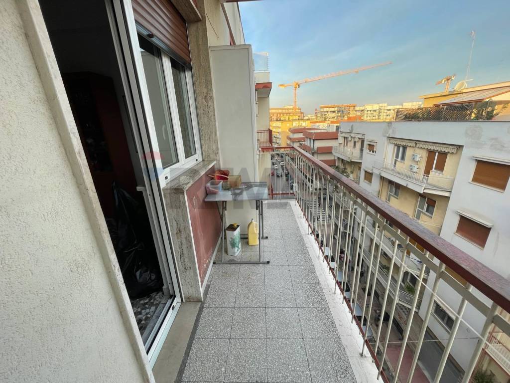 Appartamento a Bari in Via Brennero, 43 - Foto 3