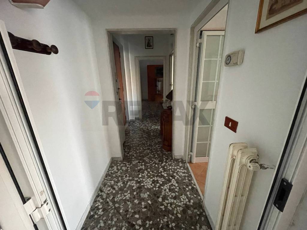 Appartamento a Bari in Via Brennero, 43 - Foto 4
