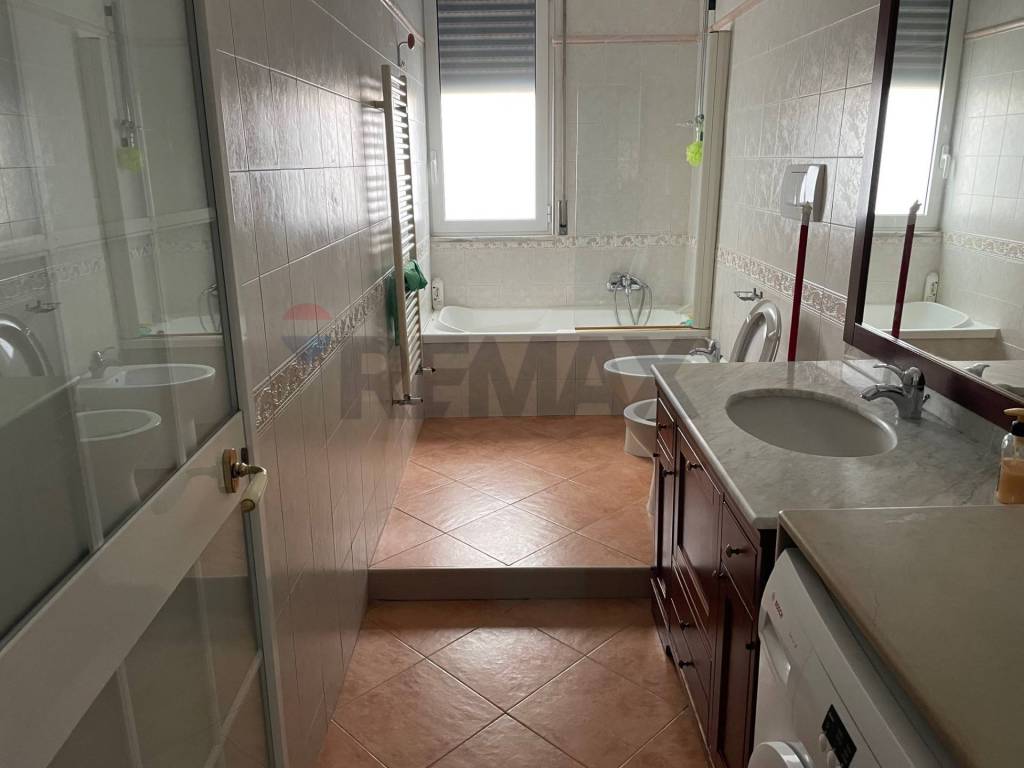 Appartamento a Bari in Via Brennero, 43 - Foto 5