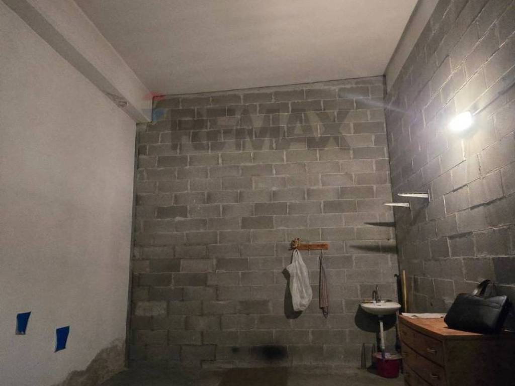 Box / garage a Genova in Piazza Palmetta - Foto 5