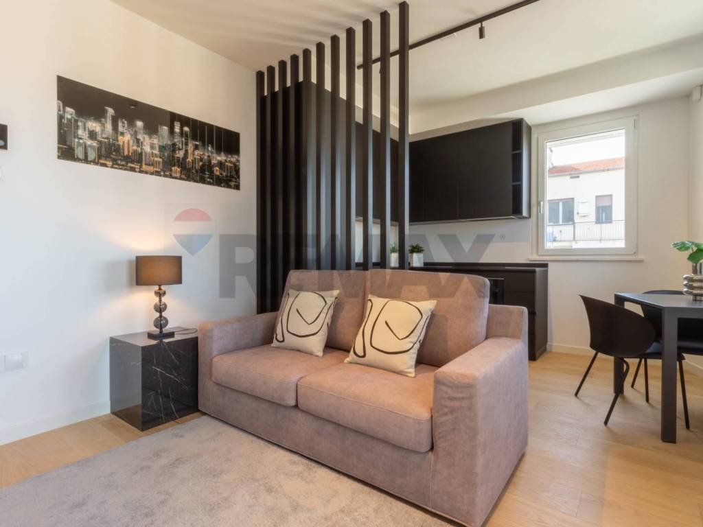 Appartamento a Cagliari - Foto 3