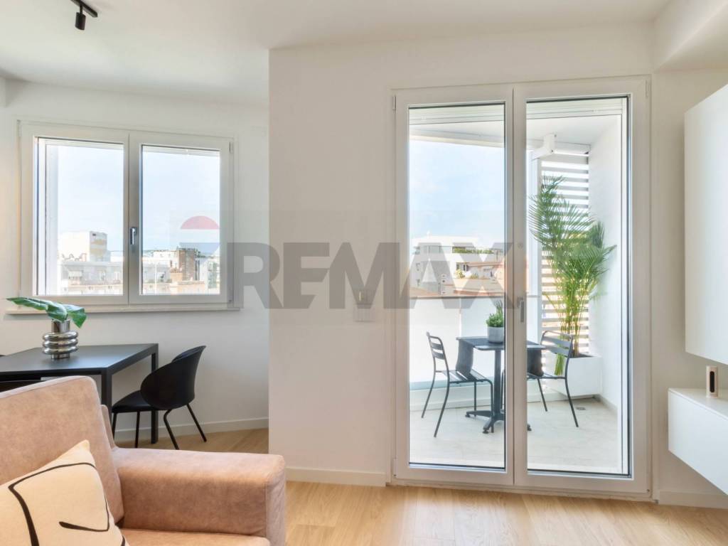 Appartamento a Cagliari - Foto 4