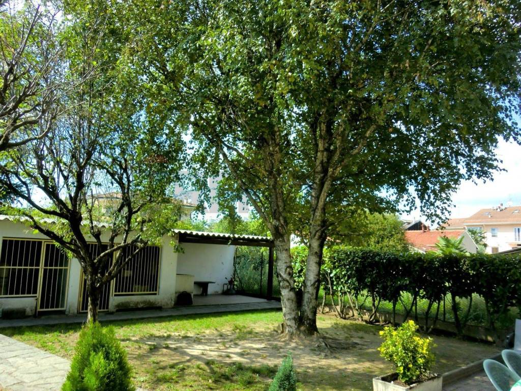Villa a Novara in via BEATO PACIFICO - Foto 3