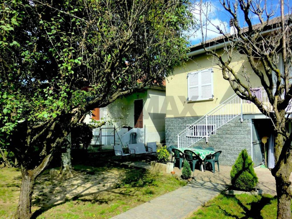 Villa a Novara in via BEATO PACIFICO - Foto 4