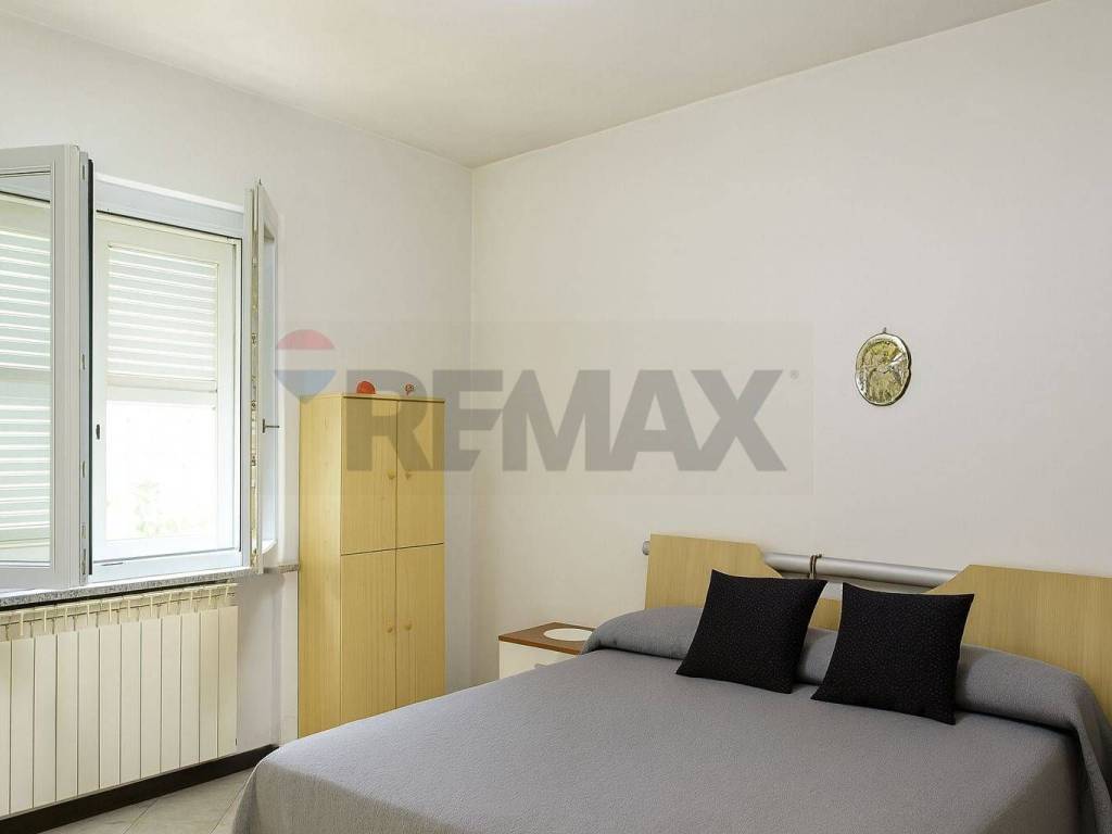 Villa a Novara in via BEATO PACIFICO - Foto 5