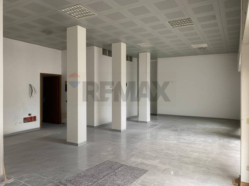 Immobile a Gravedona ed uniti in Via Cavour, 5 - Foto 2