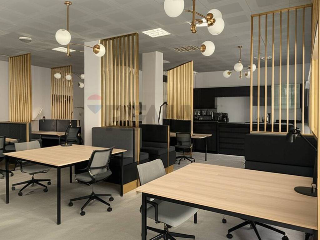 Immobile a Gravedona ed uniti in Via Cavour, 5 - Foto 3