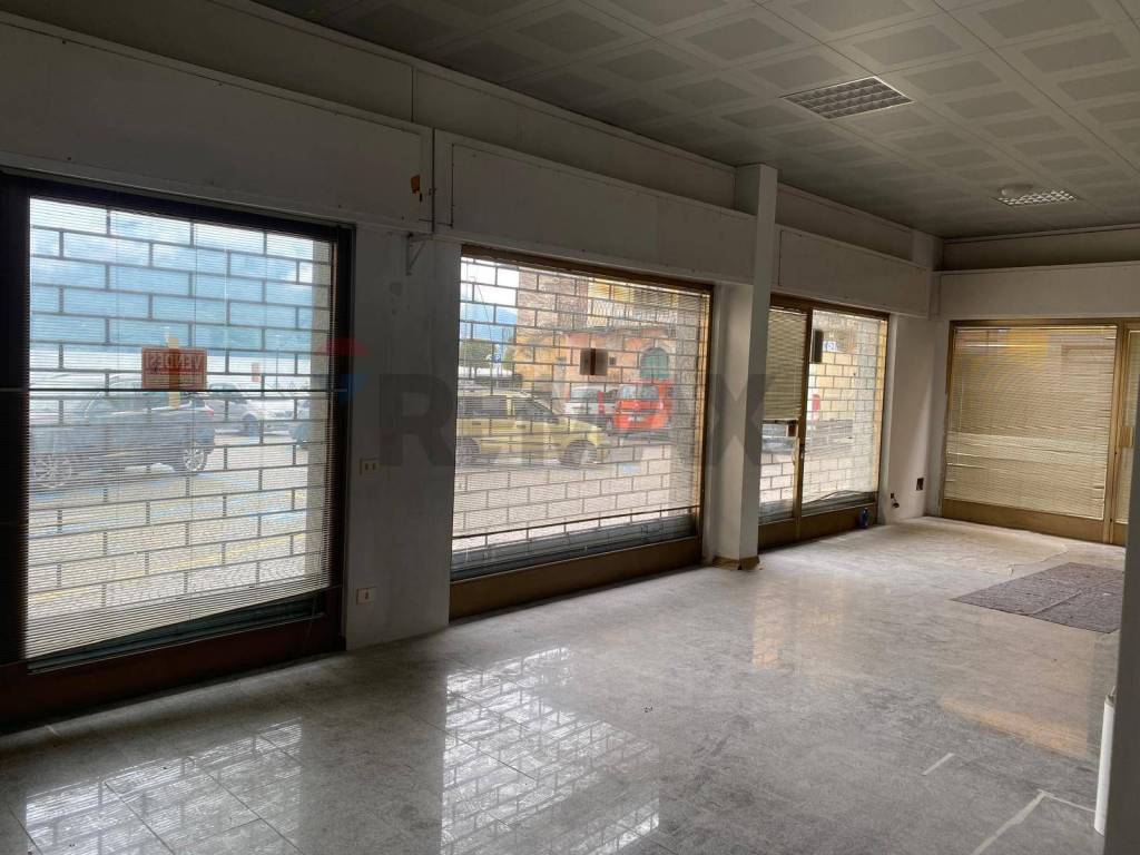 Immobile a Gravedona ed uniti in Via Cavour, 5 - Foto 4