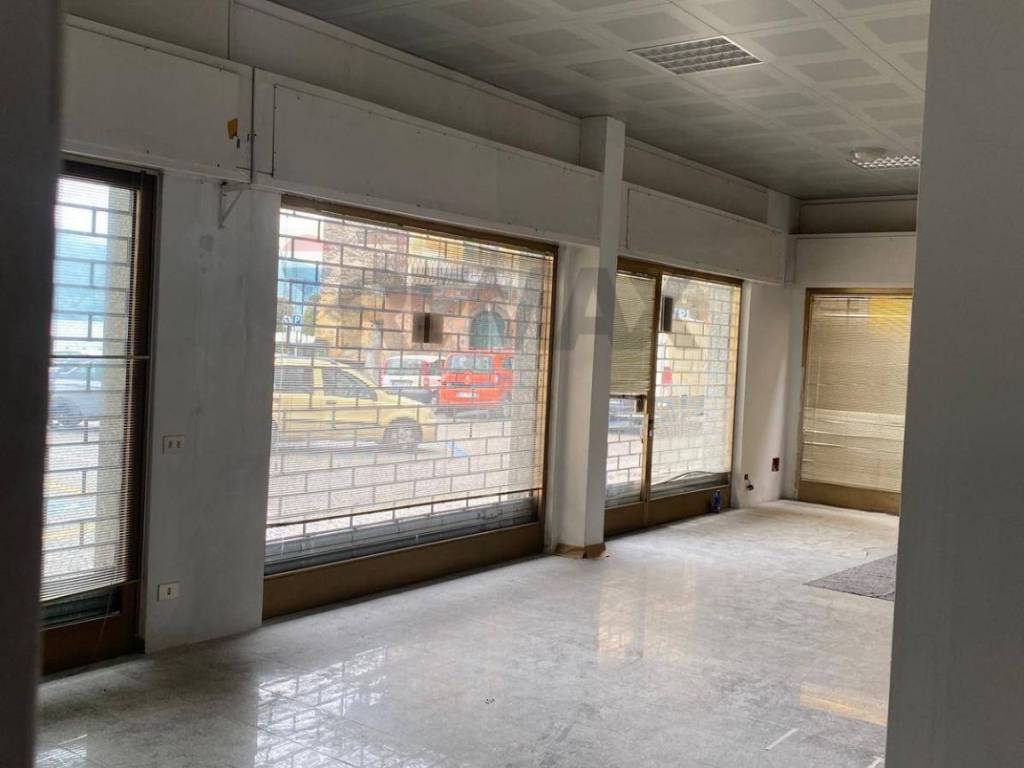 Immobile a Gravedona ed uniti in Via Cavour, 5 - Foto 5