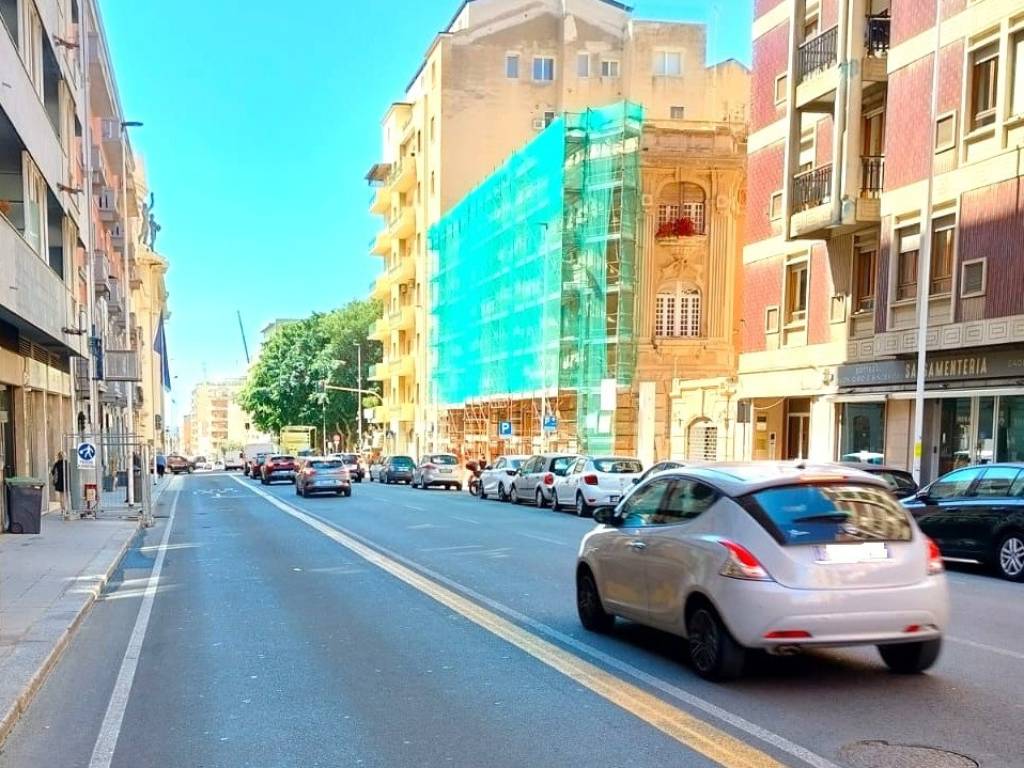 Immobile a Cagliari in Via Sidney Sonnino - Foto 2