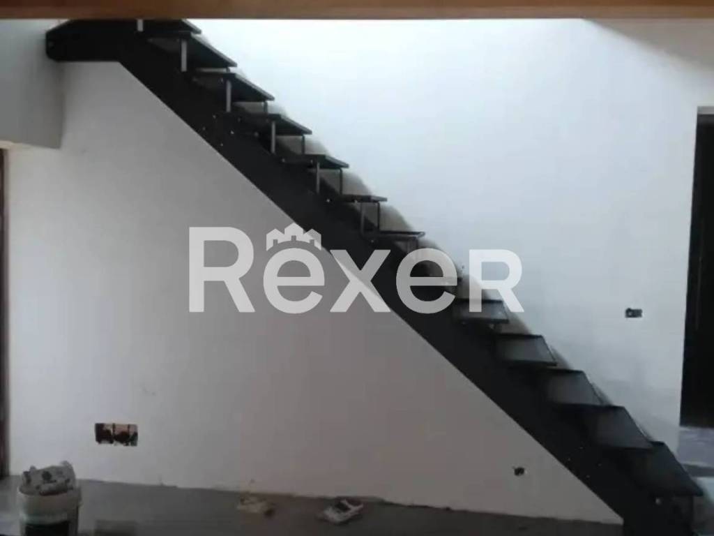 Casa indipendente a Matelica in Vocabolo Caprioli - Foto 4