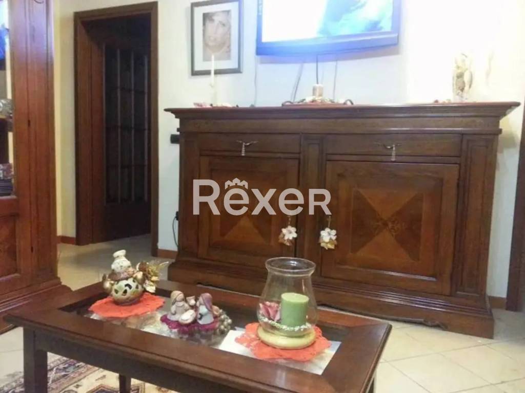 Casa indipendente a Santa maria della versa in Località Squarzine - Foto 2