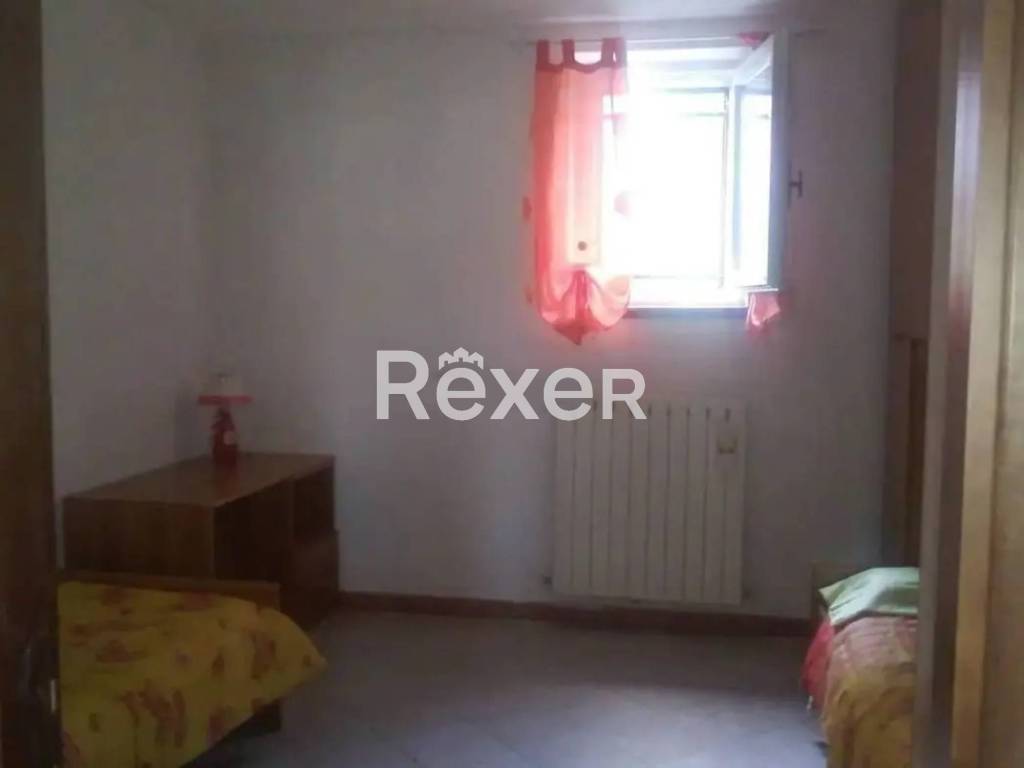 Casa indipendente a Santa maria della versa in Località Squarzine - Foto 3