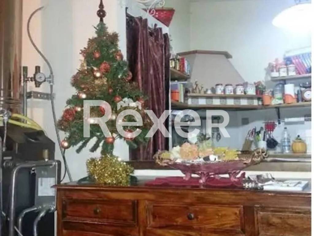 Casa indipendente a Santa maria della versa in Località Squarzine - Foto 4